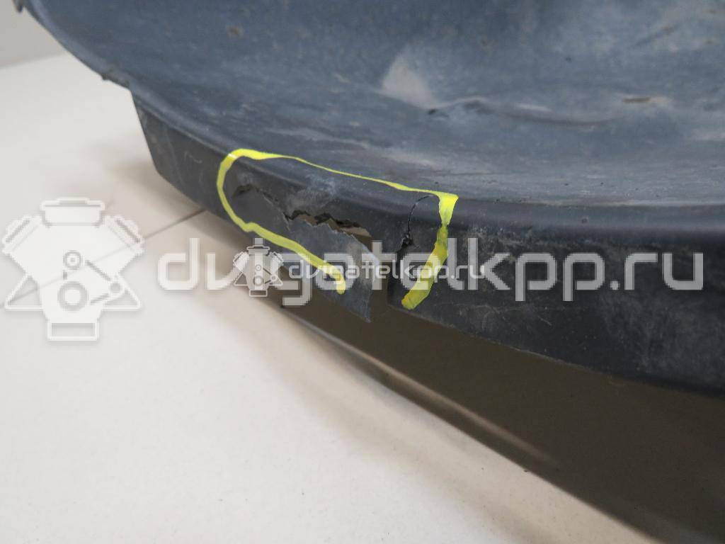 Фото Локер передний правый  638442034R для Renault Megane {forloop.counter}}