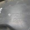 Фото Локер передний правый  638442034R для Renault Megane {forloop.counter}}