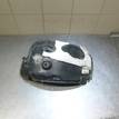 Фото Локер передний правый  638442034R для Renault Megane {forloop.counter}}
