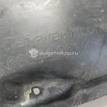 Фото Локер передний правый  638442034R для Renault Megane {forloop.counter}}