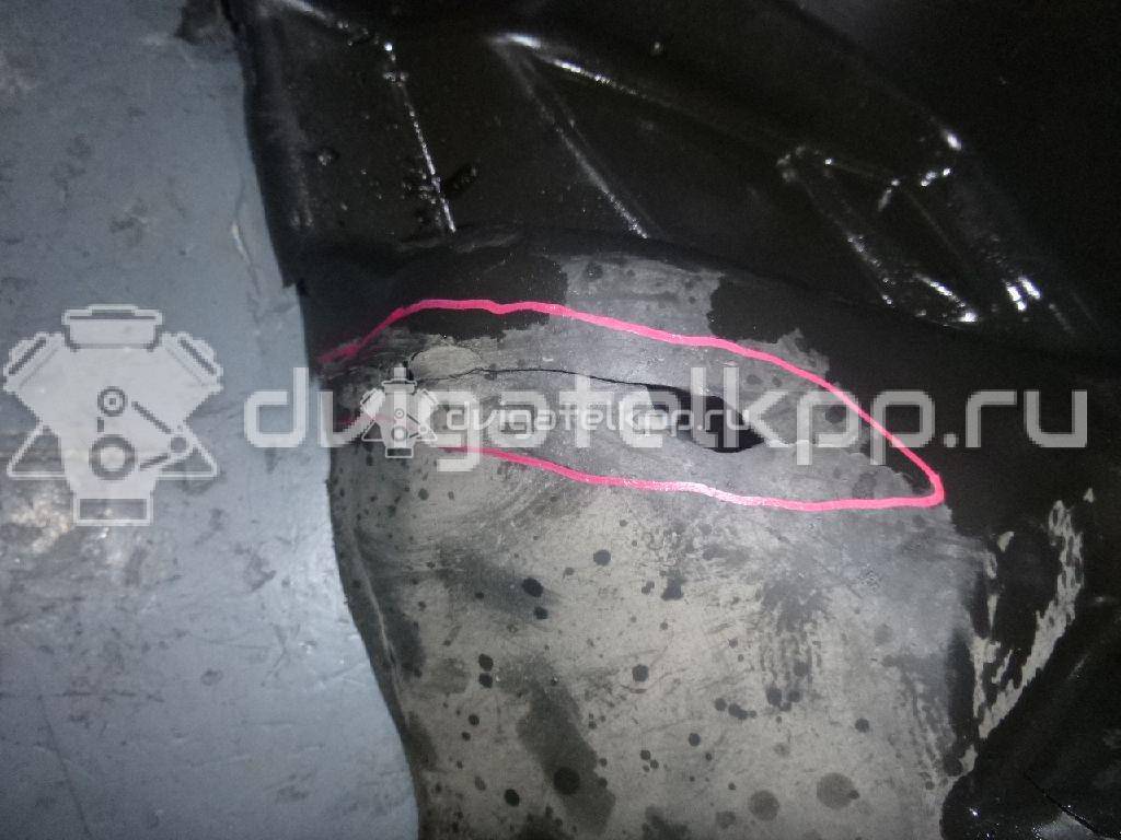 Фото Локер передний правый  638428815R для Renault Megane {forloop.counter}}