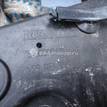 Фото Панель передняя  752100004R для Renault Megane {forloop.counter}}
