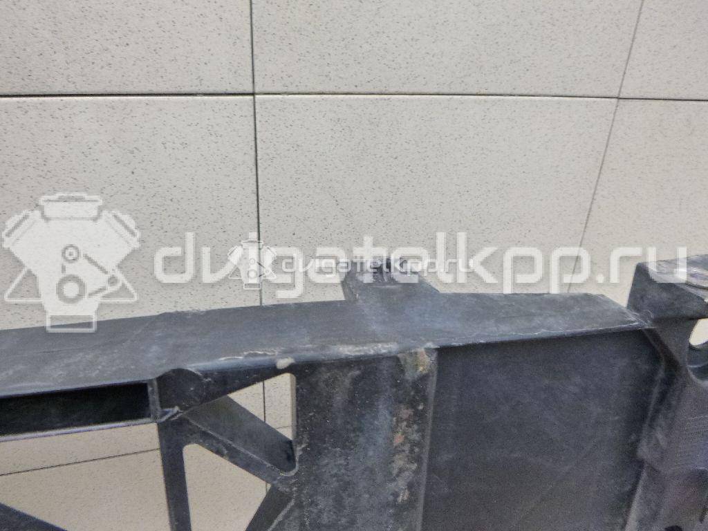 Фото Панель передняя  752100004R для Renault Megane {forloop.counter}}