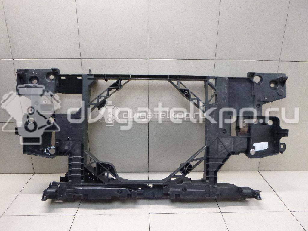 Фото Панель передняя  752100004R для Renault Megane {forloop.counter}}