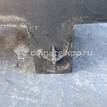 Фото Панель передняя  752100004R для Renault Megane {forloop.counter}}