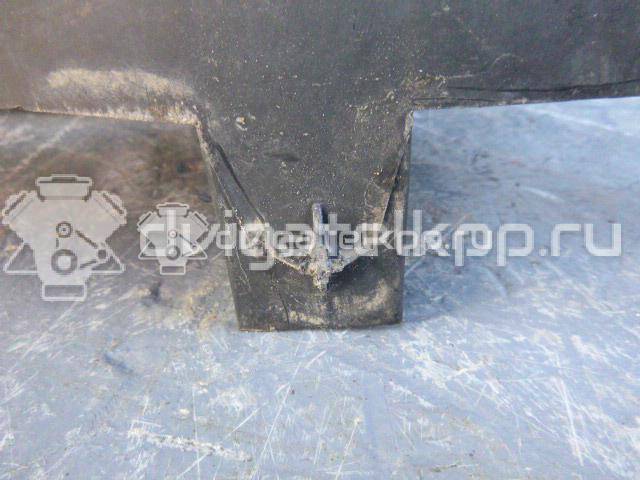Фото Панель передняя  752100004R для Renault Megane {forloop.counter}}