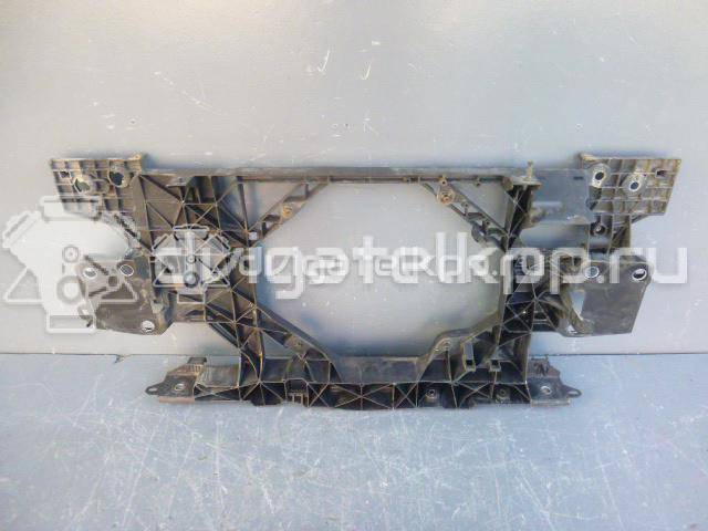 Фото Панель передняя  752100004R для Renault Megane {forloop.counter}}
