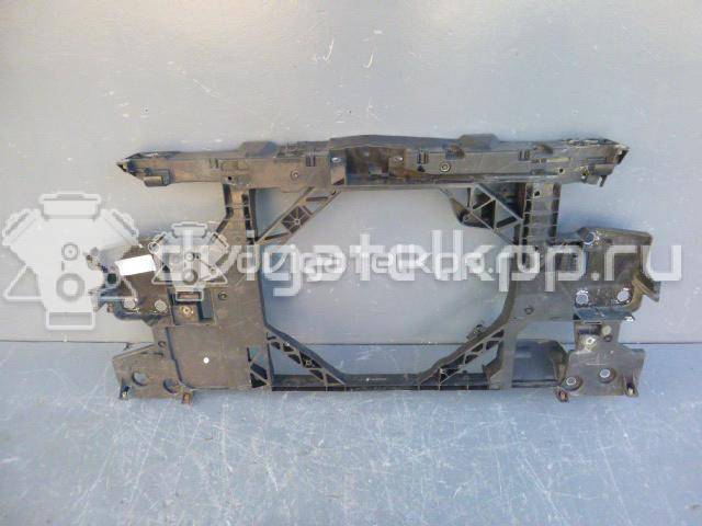 Фото Панель передняя  752100004R для Renault Megane {forloop.counter}}