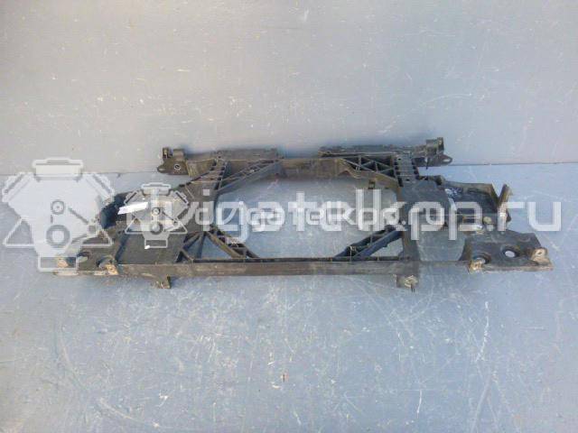 Фото Панель передняя  752100004R для Renault Megane {forloop.counter}}