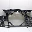Фото Панель передняя  752100004R для Renault Megane {forloop.counter}}