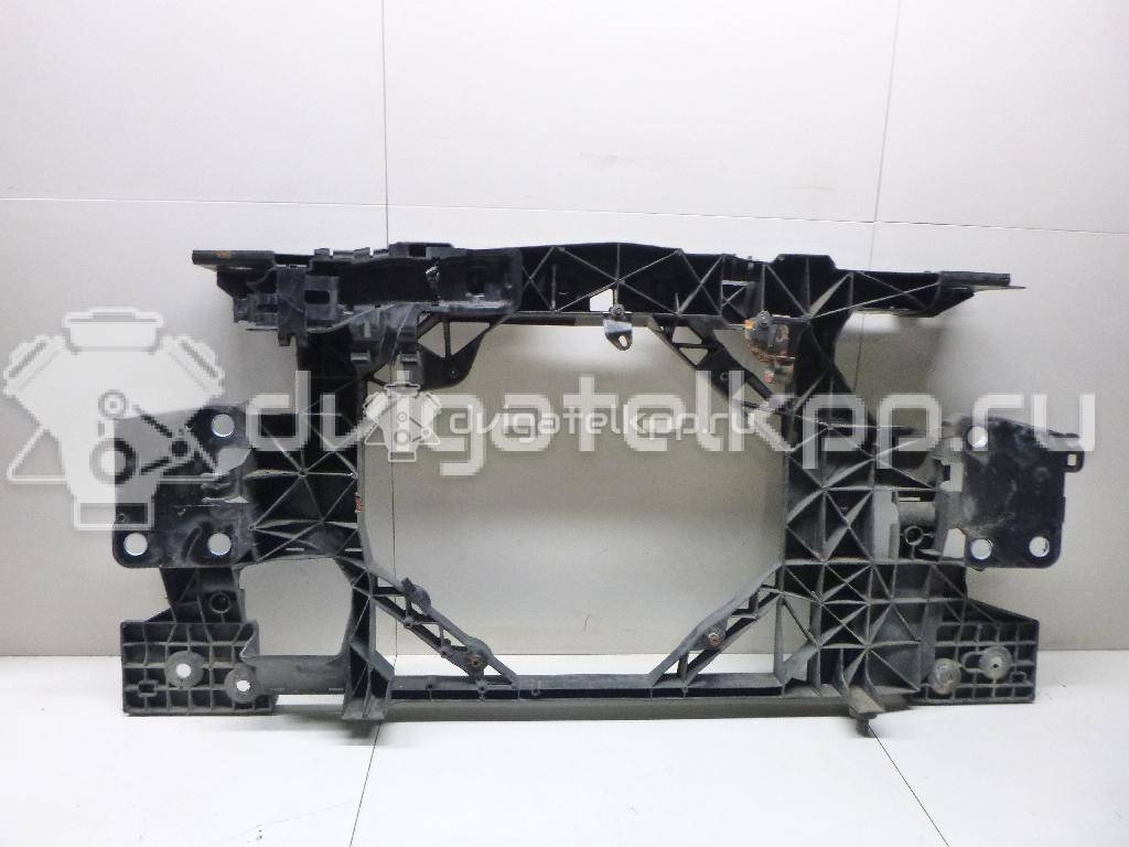 Фото Панель передняя  752100004R для Renault Megane {forloop.counter}}