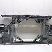Фото Панель передняя  752100004R для Renault Megane {forloop.counter}}