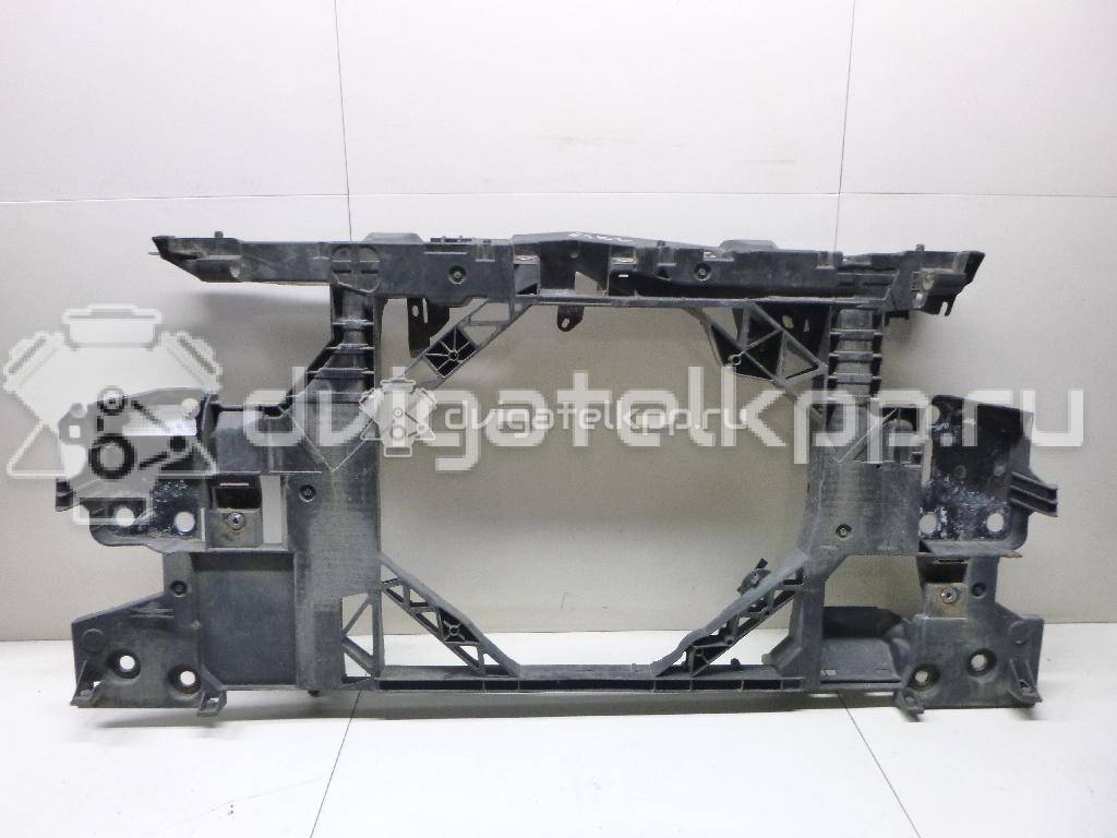 Фото Панель передняя  752100004R для Renault Megane {forloop.counter}}