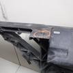 Фото Панель передняя  752100004R для Renault Megane {forloop.counter}}