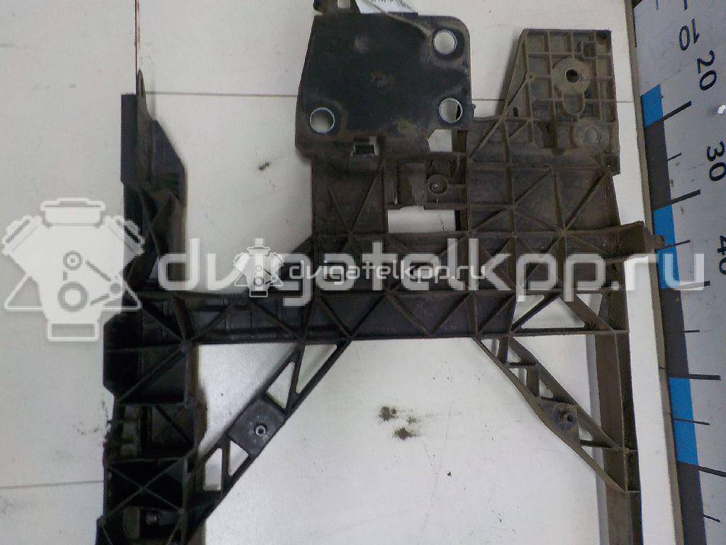Фото Панель передняя  752100004R для Renault Megane {forloop.counter}}