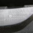 Фото Решетка радиатора  623101286R для Renault Megane {forloop.counter}}