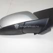 Фото Зеркало правое электрическое  963010191R для Renault Megane {forloop.counter}}