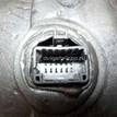 Фото Зеркало правое электрическое  963010191R для Renault Megane {forloop.counter}}