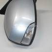 Фото Зеркало правое электрическое  963010191R для Renault Megane {forloop.counter}}