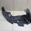 Фото Кронштейн переднего бампера правый  622220003R для Renault Megane {forloop.counter}}