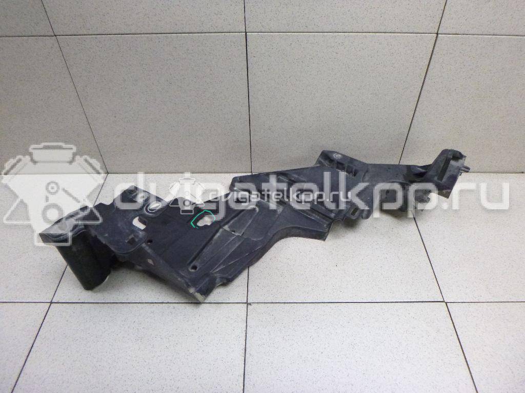Фото Кронштейн переднего бампера правый  622220003R для Renault Megane {forloop.counter}}
