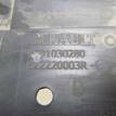 Фото Кронштейн переднего бампера правый  622220003R для Renault Megane {forloop.counter}}
