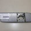 Фото Молдинг переднего бампера правый  620740002R для Renault Megane {forloop.counter}}