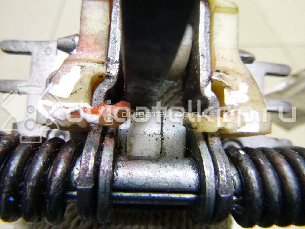 Фото Ограничитель двери  804310007R для Renault Megane {forloop.counter}}