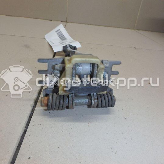Фото Ограничитель двери  804310007R для Renault Megane