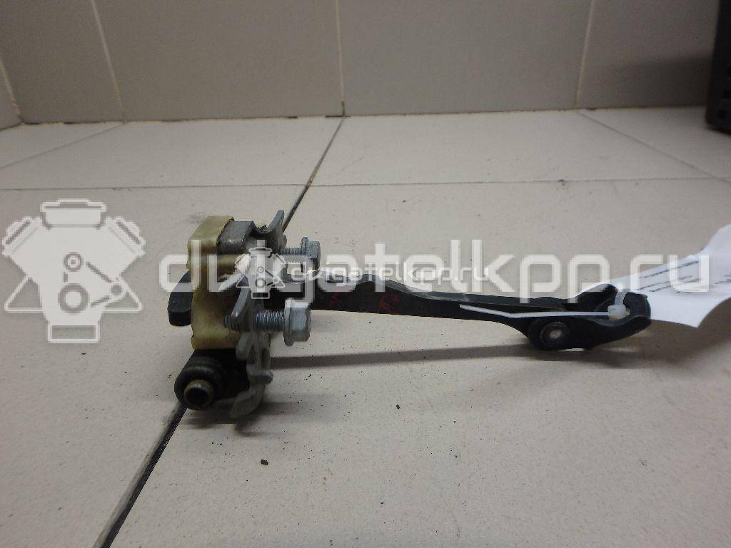 Фото Ограничитель двери  804310007R для Renault Megane {forloop.counter}}