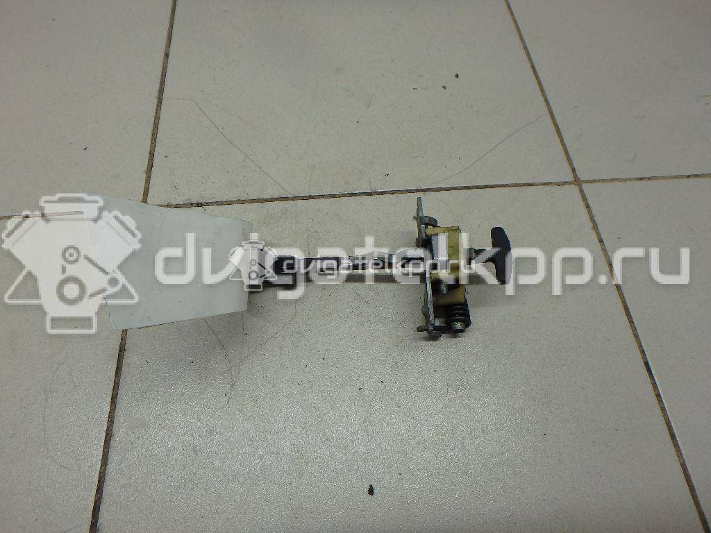 Фото Ограничитель двери  804310007R для Renault Megane {forloop.counter}}