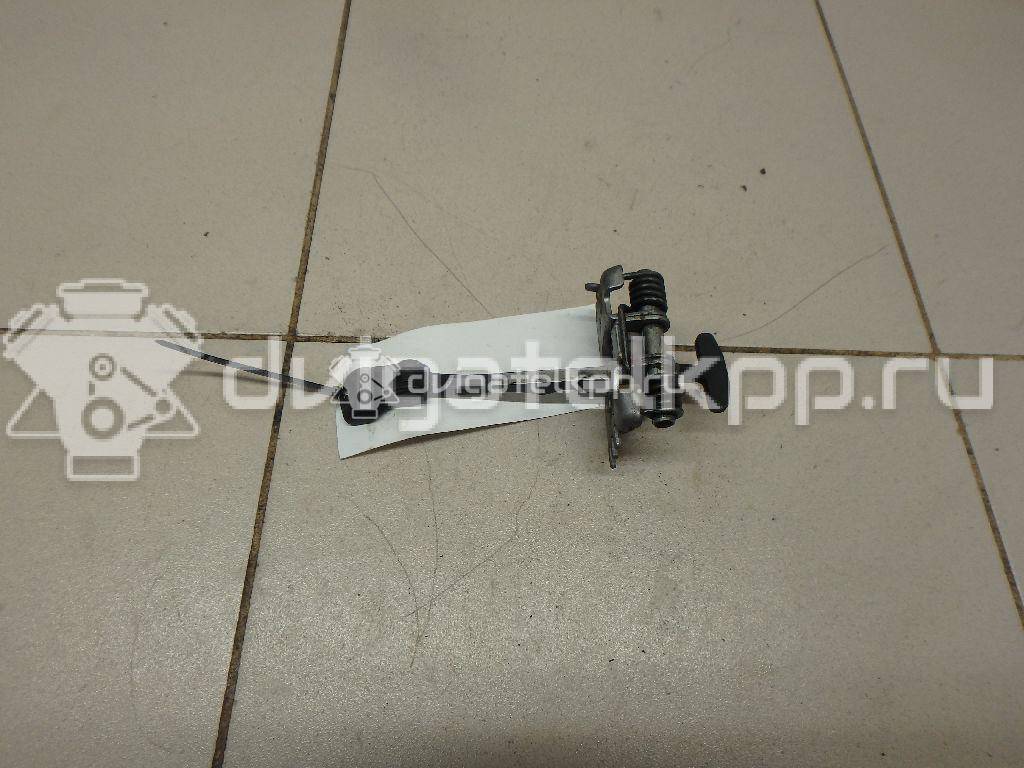 Фото Ограничитель двери  804310007R для Renault Megane {forloop.counter}}