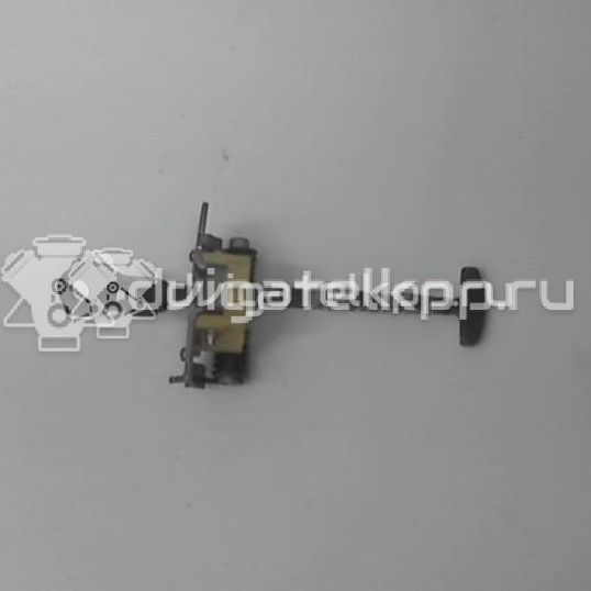 Фото Ограничитель двери  824300003R для Renault Megane