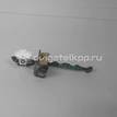 Фото Ограничитель двери  824300003R для Renault Megane {forloop.counter}}