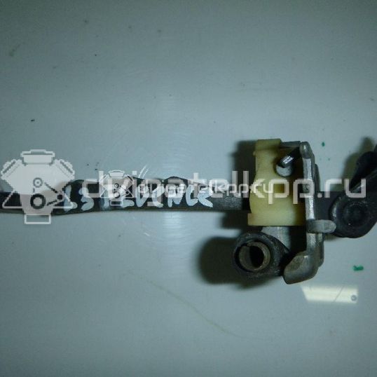 Фото Ограничитель двери  824300003R для Renault Megane