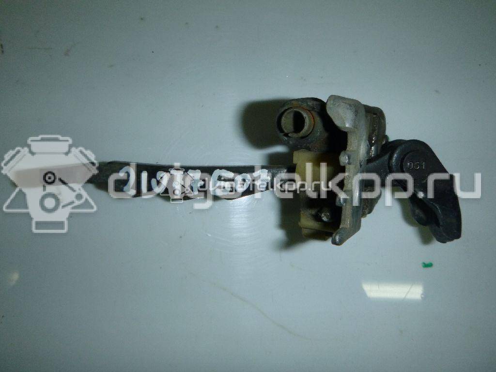 Фото Ограничитель двери  824300003R для Renault Megane {forloop.counter}}