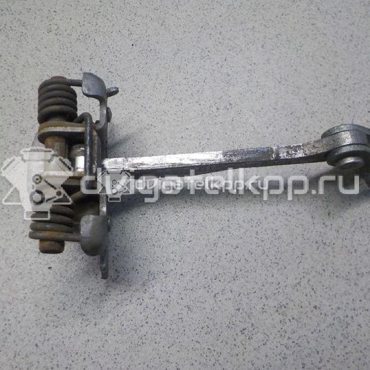 Фото Ограничитель двери  824300003R для Renault Megane