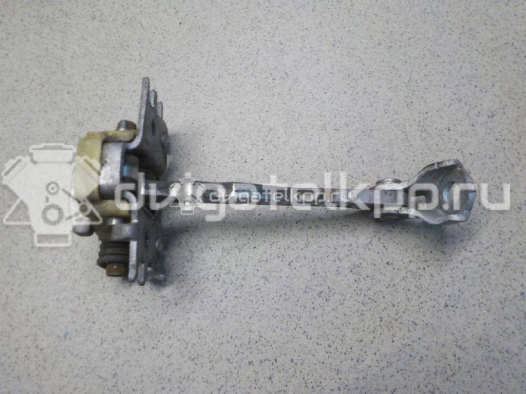 Фото Ограничитель двери  824300003R для Renault Megane {forloop.counter}}