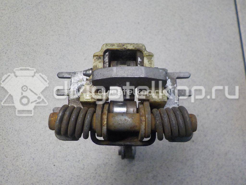 Фото Ограничитель двери  824300003R для Renault Megane {forloop.counter}}