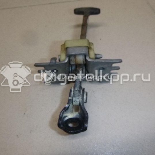 Фото Ограничитель двери  824300003R для Renault Megane