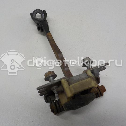 Фото Ограничитель двери  824300003R для Renault Megane