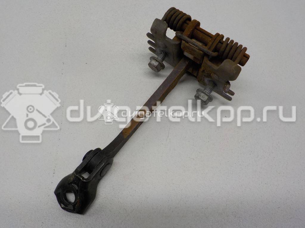 Фото Ограничитель двери  824300003R для Renault Megane {forloop.counter}}