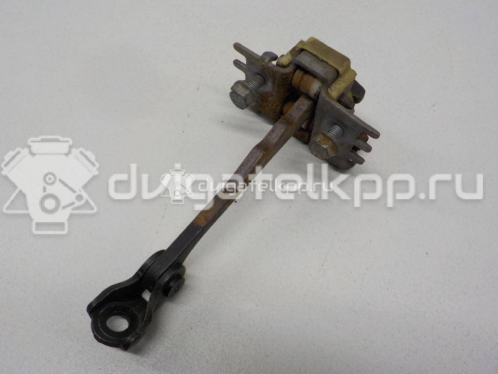 Фото Ограничитель двери  824300003R для Renault Megane {forloop.counter}}