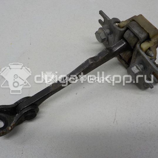 Фото Ограничитель двери  824300003R для Renault Megane