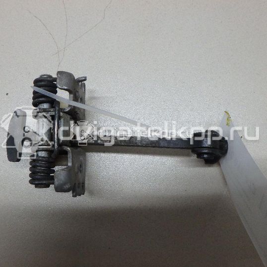 Фото Ограничитель двери  824300003R для Renault Megane