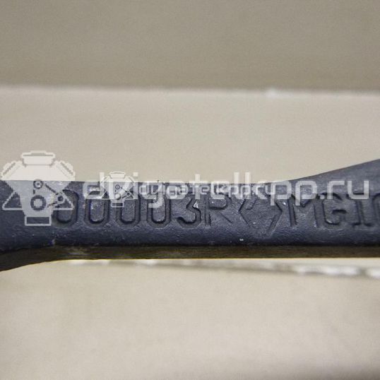 Фото Ограничитель двери  824300003R для Renault Megane