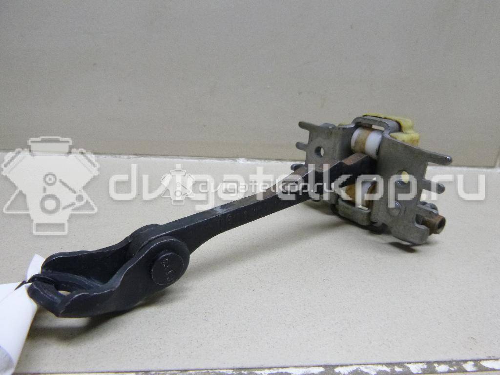 Фото Ограничитель двери  824300003R для Renault Megane {forloop.counter}}
