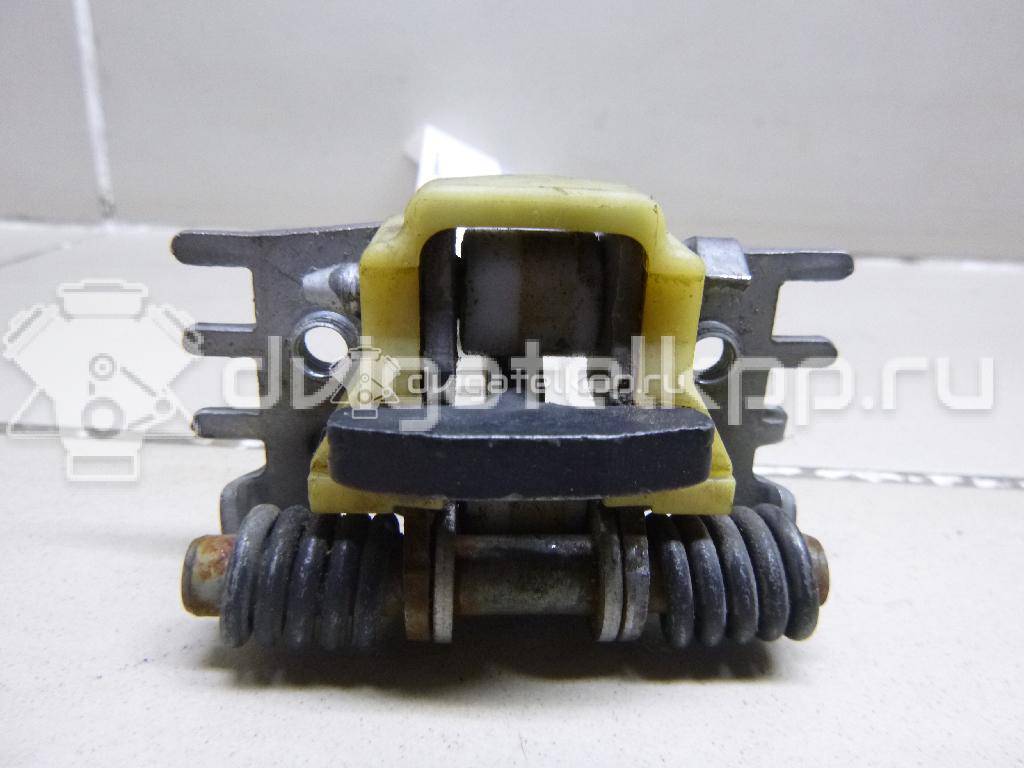 Фото Ограничитель двери  824300003R для Renault Megane {forloop.counter}}