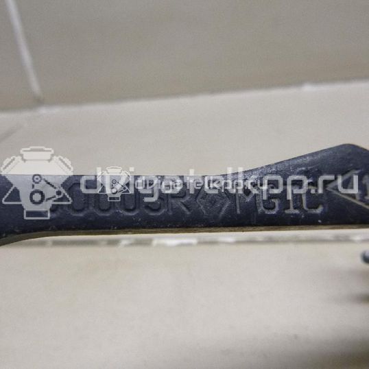 Фото Ограничитель двери  824300003R для Renault Megane