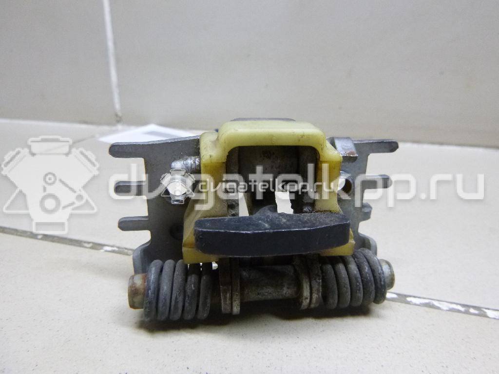 Фото Ограничитель двери  824300003R для Renault Megane {forloop.counter}}